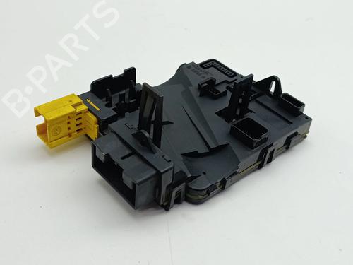 Other AUDI A3 (8P1) | BP36976018O1 - Image 3