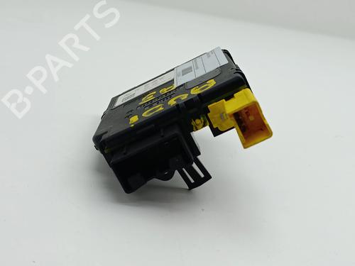 Other AUDI A3 (8P1) | BP36976019O1 - Image 2
