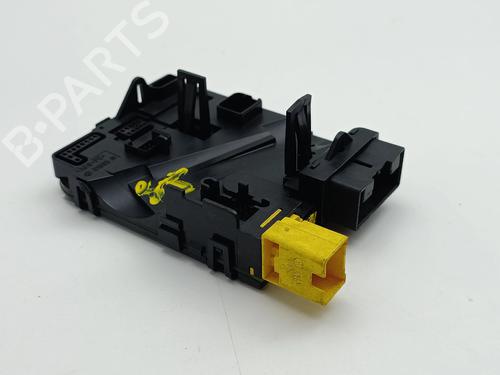 Other AUDI A3 (8P1) | BP36976019O1 - Image 4