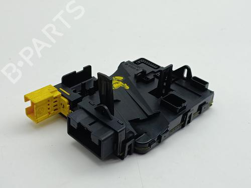 Other AUDI A3 (8P1) | BP36976019O1 - Image 3