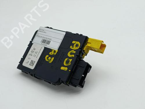 Used Other Other 36976019 36976019