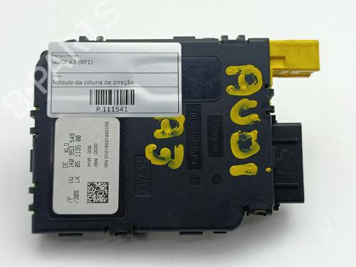 Other AUDI A3 (8P1) | BP36976019O1 - Image 6