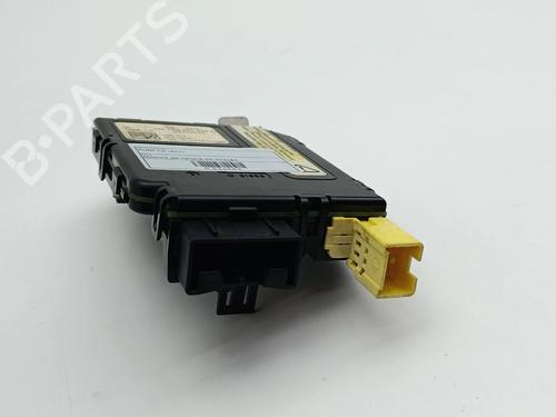 Used Other Other 36976020 36976020
