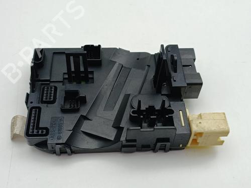 Other AUDI A3 (8P1) | BP36976020O1 - Image 6