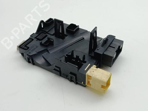 Other AUDI A3 (8P1) | BP36976020O1 - Image 3