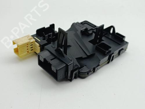 Other AUDI A3 (8P1) | BP36976020O1 - Image 4