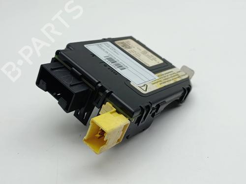 Other AUDI A3 (8P1) | BP36976020O1 - Image 2