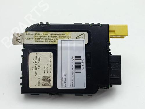 Other AUDI A3 (8P1) | BP36976020O1 - Image 7