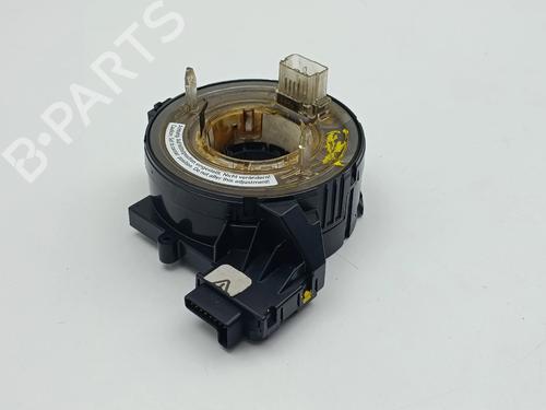 Other AUDI A3 (8P1) | BP36976021O1 - Image 3