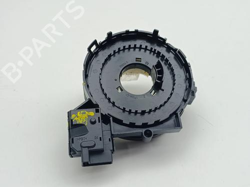 Other AUDI A3 (8P1) | BP36976021O1 - Image 4
