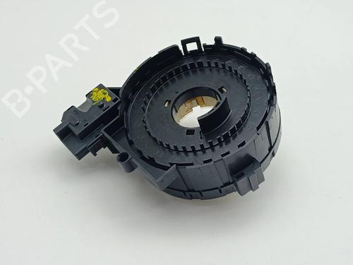 Other AUDI A3 (8P1) | BP36976021O1 - Image 5