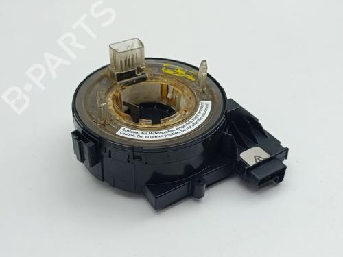 Other AUDI A3 (8P1) | BP36976021O1 - Image 2