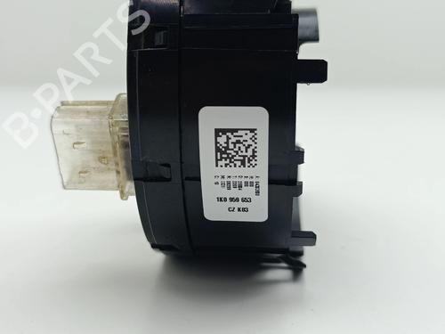 Other AUDI A3 (8P1) | BP36976021O1 - Image 6