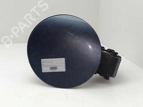 fuel-flap-renault-clio-v-b7_-2019-36976027 main image