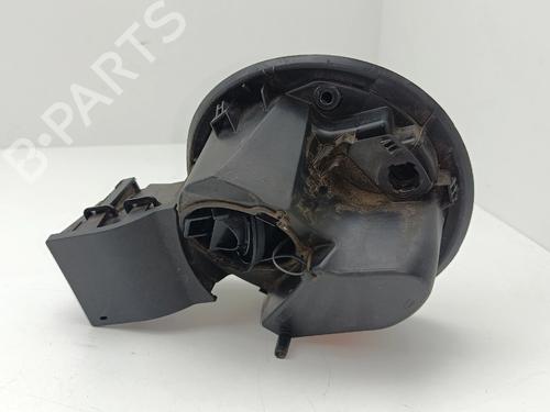 Tanklåg RENAULT CLIO V (B7_) 1.0 TCe 90 (B7MT) | BP36976027C131 - Image 3