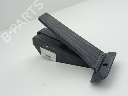 Pedal BMW 1 (E87) | BP36976023I4 - Image 2