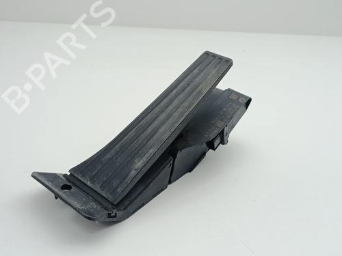 Pedal Pedal 36976023 36976023