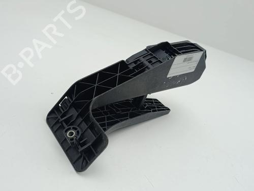 Pedal BMW 1 (E87) | BP36976023I4 - Image 5