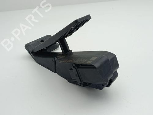 Pedal BMW 1 (E87) | BP36976023I4 - Image 4
