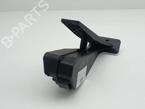 Pedal BMW 1 (E87) | BP36976023I4 - Image 3