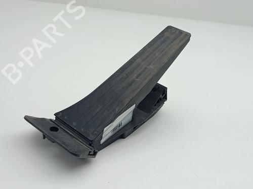 Pedal Pedal 36976024 36976024