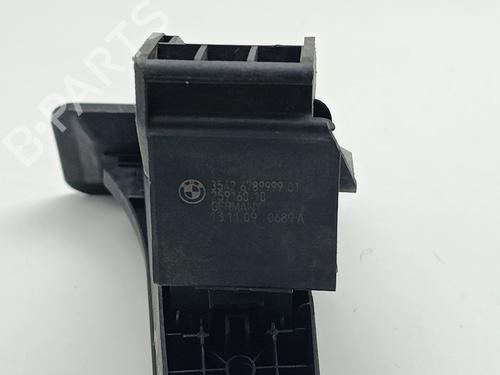 Pedal BMW 3 (E90)  | BP36976024I4  - Image 7