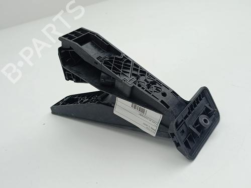 Pedal BMW 3 (E90)  | BP36976024I4  - Image 6