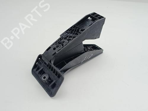 Pedal BMW 3 (E90)  | BP36976024I4  - Image 5