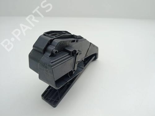 Pedal BMW 1 (E87) | BP36976022I4 - Image 5