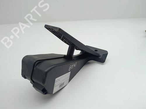 Pedal BMW 1 (E87) | BP36976022I4 - Image 4