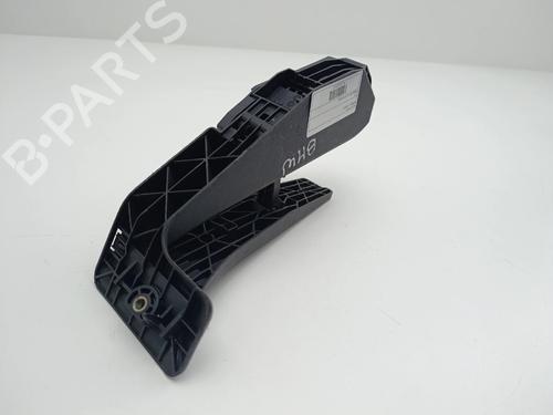 Pedal BMW 1 (E87) | BP36976022I4 - Image 7