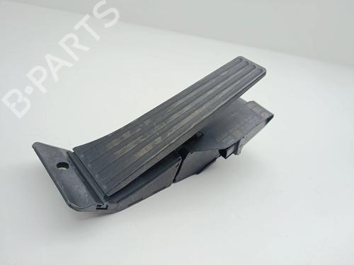 Pedal BMW 1 (E87) | BP36976022I4 - Image 2
