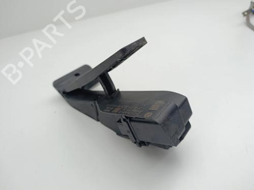 Pedal BMW 1 (E87) | BP36976022I4 - Image 3