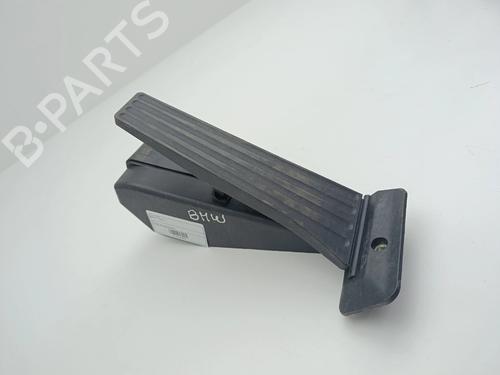 Pedal Pedal 36976022 36976022