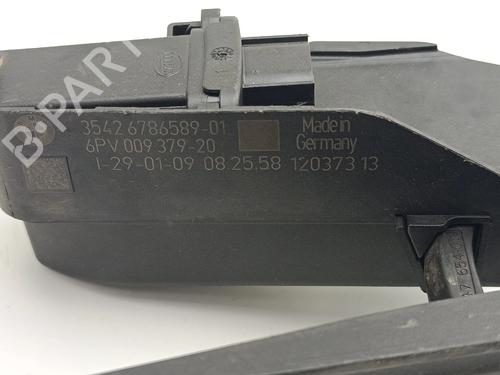 Pedal BMW 1 (E87) | BP36976022I4 - Image 9