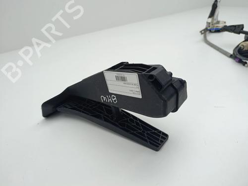 Pedal BMW 1 (E87) | BP36976022I4 - Image 6