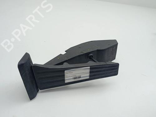 Pedal Pedal 36976025 36976025