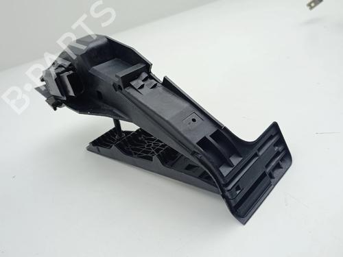 Pedal BMW 3 (E46) | BP36976025I4 - Image 5