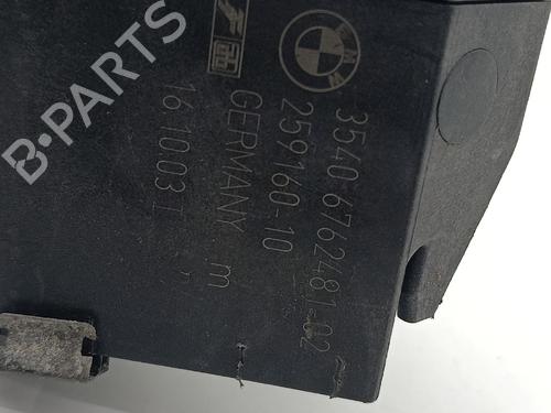 Pedal BMW 3 (E46) | BP36976025I4 - Image 6