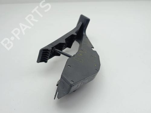 Pedal BMW 3 (E46) | BP36976025I4 - Image 3