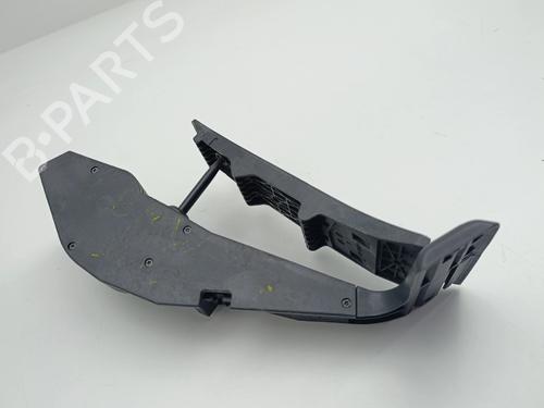 Pedal BMW 3 (E46) | BP36976025I4 - Image 2