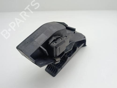 Pedal BMW 3 (E46) | BP36976025I4 - Image 4