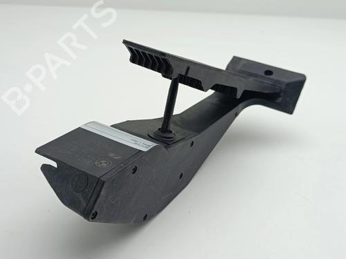 Pedal BMW 1 (E87) | BP36976029I4 - Image 3