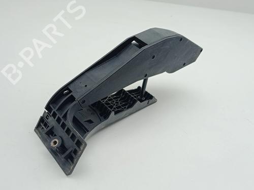 Pedal BMW 1 (E87) | BP36976029I4 - Image 5