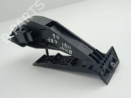 Pedal BMW 1 (E87) | BP36976029I4 - Image 6