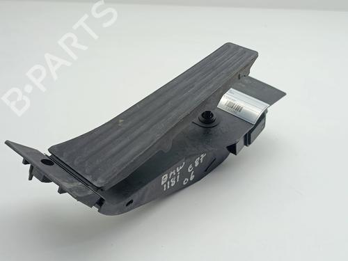 Pedal Pedal 36976029 36976029