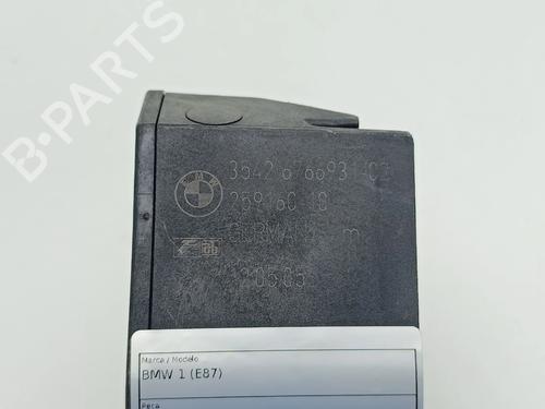 Pedal BMW 1 (E87) | BP36976029I4 - Image 7