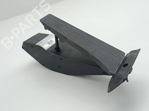 Pedal BMW 1 (E87) | BP36976029I4 - Image 2