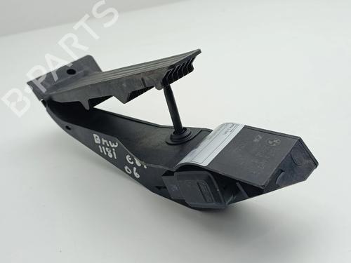 Pedal BMW 1 (E87) | BP36976029I4 - Image 4