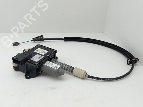 Used Hand brake Hand brake 36976016 36976016